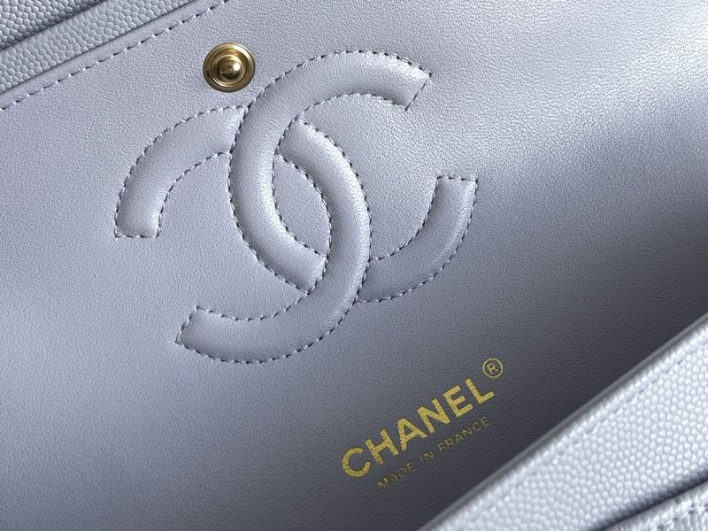 Chanel CF Series Bags